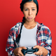 How I feel looking at my backlog.